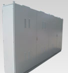 �m���ڵ͉�����b�ü����Ϳ����O�䰲�b���Ȳ��Y�����x����N�M�����Q���Y������ȫģ�K����������ʹ�ø��������ݡ�