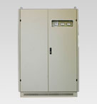 �Ǽܲ��þ����Ͳ�����(y��u)�|������ͨ���ӳ����w���Y���ι̿ɿ������^��(y��u)����