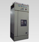 ���Ã�(y��u)�|���Ԫ�����˜ʹ��w�������OӋ������������