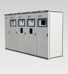 ����䓲���ͺ����p���B�ӽM�ϳ�������܄ӑB(t��i)����600KG��