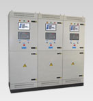 ���ģ��(sh��)���ăȲ��Y�����ֶ�ʽ����T�Y����ʹ֮�ɞ齛(j��ng)�����늱Pϵ�y(t��ng)���ƹ�
