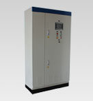 �Y�����x����N�M���������Y������ȫģ�K����������ʹ�ø����`���ݡ�