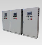 ����(j��)���H��������Ĳ�ͬ���x���҃Ȼ����ⰲ�bʹ�õĲ�ͬҎ(gu��)������C����