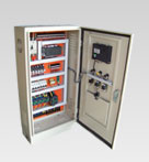 ���|����(y��u)�|��܈䓰塣���|��ȣ����w���2.0mm������1.5mm