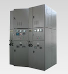 �����{(di��o)��ƽ��(w��n)��������������ƥ�书�ʷ�������@�烞(y��u)�c 