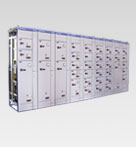 ��ܞ�M��ʽ�Y(ji��)��(g��u)�������Ǽ���C��䓲ĽM�b������