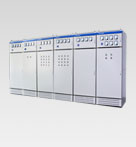 ���w�Y(ji��)��(g��u)��ͨ���ԏ����M�b�`������E=25mm��ģ��(sh��)���Y(ji��)��(g��u)�����ʽ��ů��������M�����ԝM��ϵ�y(t��ng)�O(sh��)Ӌ����Ҫ��