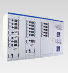 ���w�Y(ji��)��(g��u)�����ð��X�\�����\������˨�ӽM�b������