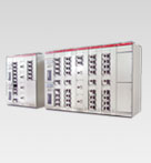 ��늹���Ҫ���ڄ��������늄әC���Ƽ�����������O(sh��)�䡣