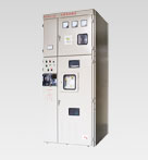 �������ƴ�bʽ�M�ϽY(ji��)��(g��u)��ģ��(sh��)�װ��b���㲿��ͨ���ԏ����m���Ժ�����(bi��o)��(zh��n)���̶ȸ���