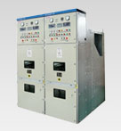 �m�������ཻ��50Hz��ĸ�����pĸ������·ĸ��ϵ�y(t��ng)������ܺͷ������֮����