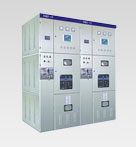 ��܈䓰����(���ں��ӹ�)�����X�\䓰����\䓰�(���ڽM�b��)��