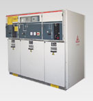 ��(bi��o)��(zh��n)��,ϵ�л�,ͨ�û�,�鹤���O(sh��)Ӌ�����b�����a(ch��n)�Ԅӻ��ṩ���µ�;����