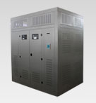 �_�P(gu��n)��ĽY(ji��)��(g��u)�m��(y��ng)�ԏ������Ӿ��������_��198�N�������ܝM�㲻ͬ�Ñ���Ҫ��