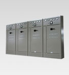 ���ڵV�I(y��)���켈����F��ˮ����늽����������ИI(y��)��(y��ng)�ØO���ձ���