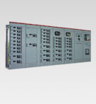 �����ڰl(f��)늏S��׃��������V��I(y��)������e�^���C�����a�^�Լ��V���ҕ��ͨ������