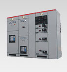 ���a(ch��n)Ʒ����DL/T40491��IEC298��GB3906�Ș�(bi��o)��(zh��n)Ҫ��