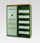 �M���������͹��S�Ԅӻ���Ҫ�������O(sh��)���Ԅӻ����Ƶ�Ҫ���� 