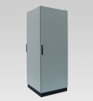 �C���׻���Ϳ̎�����C���ⲿ��� ĩͿ�����ɫ�ɷ�RAL7032��RAL7035,���b�����\ 