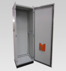 PS�ͲęC���ܷ��z�l�c���w��ܸ�߅���o�ܽ��|����ֹˮ�ͻ҉m������(n��i)��