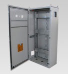 �Թ̵��L���ο������(bi��o)��(zh��n)ģ��(sh��)�����b���O(sh��)Ӌ��ʹ���b�ܸ��ӌ�����