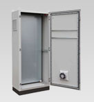 ��ܣ������Ͳ�1.5mm �T�壺2.0mm ��������(c��)�壺1.5mm ���b�壺2.5mm  