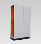 ȫ�Ԅӵ�Ϳ�z�O(sh��)��ӹ������ϲ����i�������������c�i�o���_���C���ܷ������o�ȼ�IP55
 