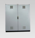 �m���ڵ͉�����b�ü����Ϳ����O(sh��)�䰲�b����(n��i)���Y(ji��)��(g��u)���x����N�M�����Q���Y(ji��)��(g��u)����ȫģ�K����������ʹ�ø��������ݡ�