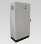 �C����懊�������������x�������o�ȼ���IP30�����d�������� 250kg