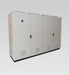 �Ǽܲ��þ����Ͳ�����(y��u)�|(zh��)������ͨ���ӳ����w���Y(ji��)��(g��u)�ι̿ɿ������^��(y��u)����