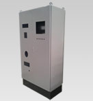 �߾������^�O(sh��)Ӌ�����|(zh��)��(y��u)�������w�O(sh��)Ӌ���ú�������Ч������ֿ��]ɢ��ƽ����