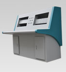 ԭ�b�M�ڵĲ������w��Һ��֧�Σ���������˹��w�n�������õ��w�F(xi��n)�����Ի��O(sh��)Ӌ��