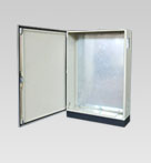 ���w�Ǽܲ��þ����Ͳģ���(y��u)�|(zh��)������ͨ���ӳ����w���Y(ji��)��(g��u)�ι̿ɿ������^��(y��u)����