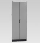 �����ͲĹ��I(y��)���ƹ�ȫ�Ԅӵ�Ϳ�z�O(sh��)��ӹ������ϲ����i�����С������c�i�o���_���C���ܷ������o�ȼ�IP55��
