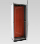 �����ͲĿ�ܽY(ji��)��(g��u)��������w�ߏ������C����ÓQ������� ��