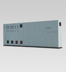 �Ӿ��ˮ����o늇�ͿRAL7035�����T�l(f��)������PU�ܷ�Ȧ�����_�T���T����