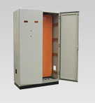 ����̎����ȥ������ϴ���׻����Ӿ�������o늇�Ϳ��