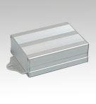 �C(j��)��߶������Ⱥ���ȷ���ߴ���ɰ�Ҫ�����ⶨ��