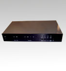 �����O(sh��)Ӌ(j��)�������Y(ji��)��(g��u)��(ji��n)�̡��������^�����c(di��n)����(y��ng)�ÏV��