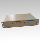 ���^�p�����^��ȫ�����ȫ����ʽ�O(sh��)Ӌ(j��)���ι̿ɿ�