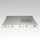 ��(y��ng)������XӋ(j��)��C(j��)��(sh��)��(j��)�W(w��ng)�j(lu��)��������������PA�V��ϵ�y(t��ng)�����ϵ�y(t��ng)