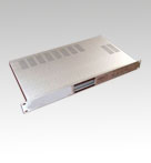 ����1.0��\��܈䓰叝�۳������o늇���̎�������C�C(j��)�w���^����
