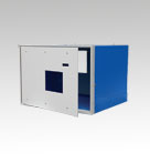 ��Y(ji��)��(g��u)��ʽ���ӻ�,�C(j��)�����w������\�����ɢ�᷽���ɸ���(j��)�͑�Ҫ��_��;