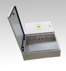 ��(y��u)�|(zh��)��܈䓰彛(j��ng)�ӹ����ɣ�������ϴ�׻�����(ji��n)��ƽ��������A�͸���