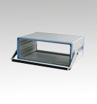 ���ɿ͑��ṩ���(n��i)�����b������Ҫ�����ҹ�˾�M(j��n)�о��w���O(sh��)Ӌ(j��)��
