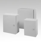 ��әC(j��)���������^���Y(ji��)��(g��u)�������O(sh��)Ӌ(j��)��ֿ��]�Ñ�Ҫ��ͬF(xi��n)��(ch��ng)��Ҫ