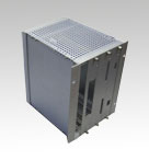 �M������(c��)�����X�Ͻ�D�������������w�����X��_������.