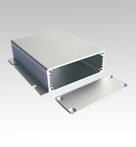 ����ȫ�X�Y(ji��)��(g��u)�����?y��n)����w���T��(c��)����ÔD���Ͳ�