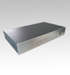 �C(j��)��ĸ߶�2U,3U,4U��5U�������Զ���֮һ19Ӣ�絽19Ӣ�繲10��(g��)Ҏ(gu��)��ɹ��x��.
