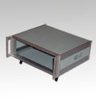 �M���g���øߏ�(qi��ng)�ݽz�B�����Դ_���C(j��)��ĳ��d�����ͽY(ji��)��(g��u)������